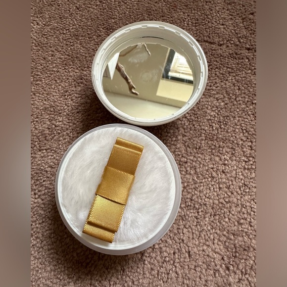 GUERLAIN MÉTÉORITES FLOCONS ENCHANTÉS - Picture 6 of 8